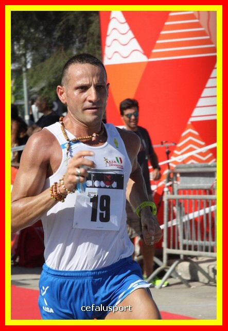 180916 MezzaMaratona2 285_tn.JPG